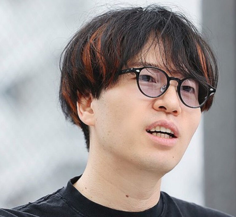 代表 佐藤洋